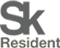 sk