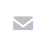 mail-icon