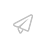 telegram-icon