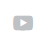 youtube-icon